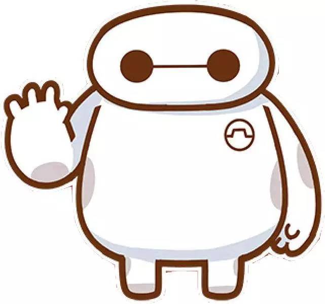 家风水‖提升健康运学习运，儿童房布置谨记这三招
