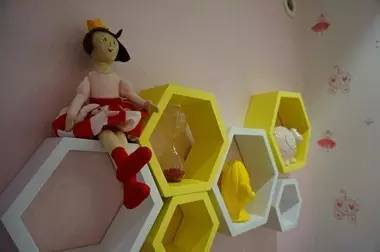 学生书房风水 详解