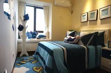 学生书房风水 详解