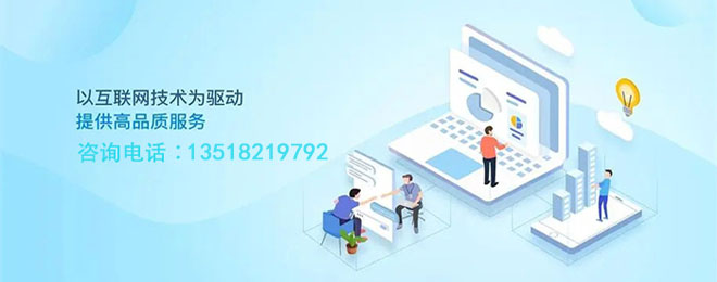 配置phpmyadmin出现无法载入mysql问题怎么解决-创新互联