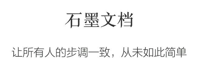 淘宝店装修怎么用代码