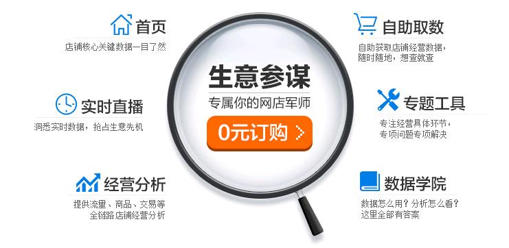 淘宝店装修怎么用代码