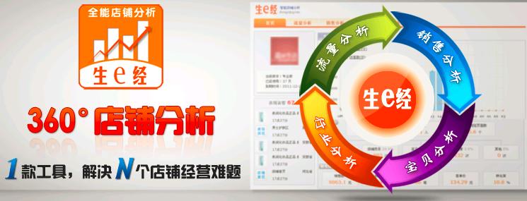 淘宝店装修怎么用代码
