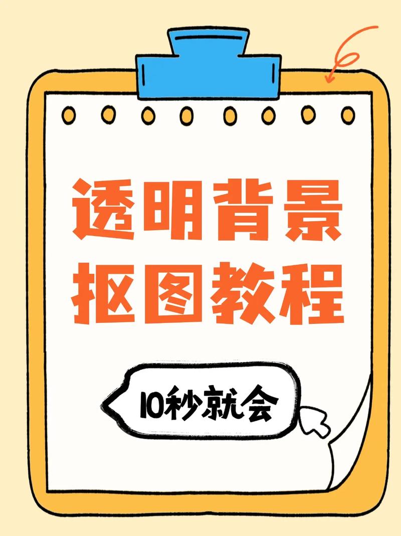 淘宝店装修怎么用代码