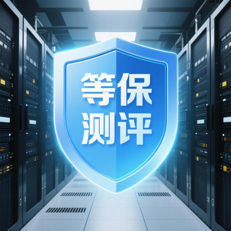 网络卫士数据库审计系统