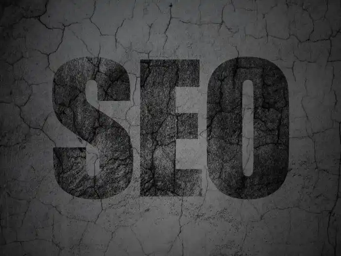 SEO 优化指南：解锁网站排名提升的关键策略