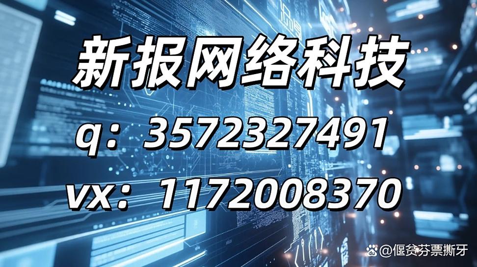郴州SEO优化服务｜快速提升网站排名