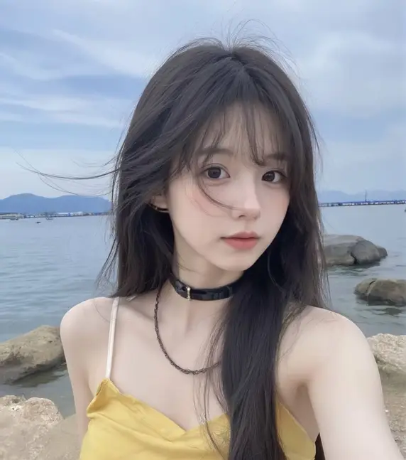 seo速成教程 SEO网络营销哪里学？零基础也能上手的实战指南
