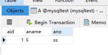 sql语句left join on SQL查询左连接、右连接、内连接[通俗易懂]