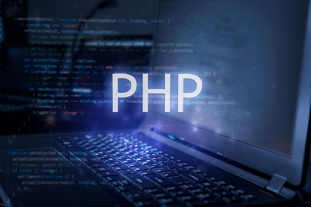 非常实用的15款开源PHP类库