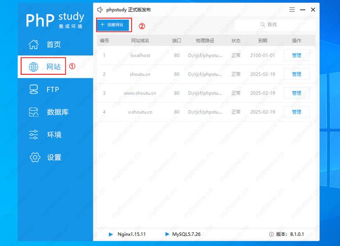 php domdocument 当你的 PHP 网站一天内流量增长 10 倍时，会发生什么？