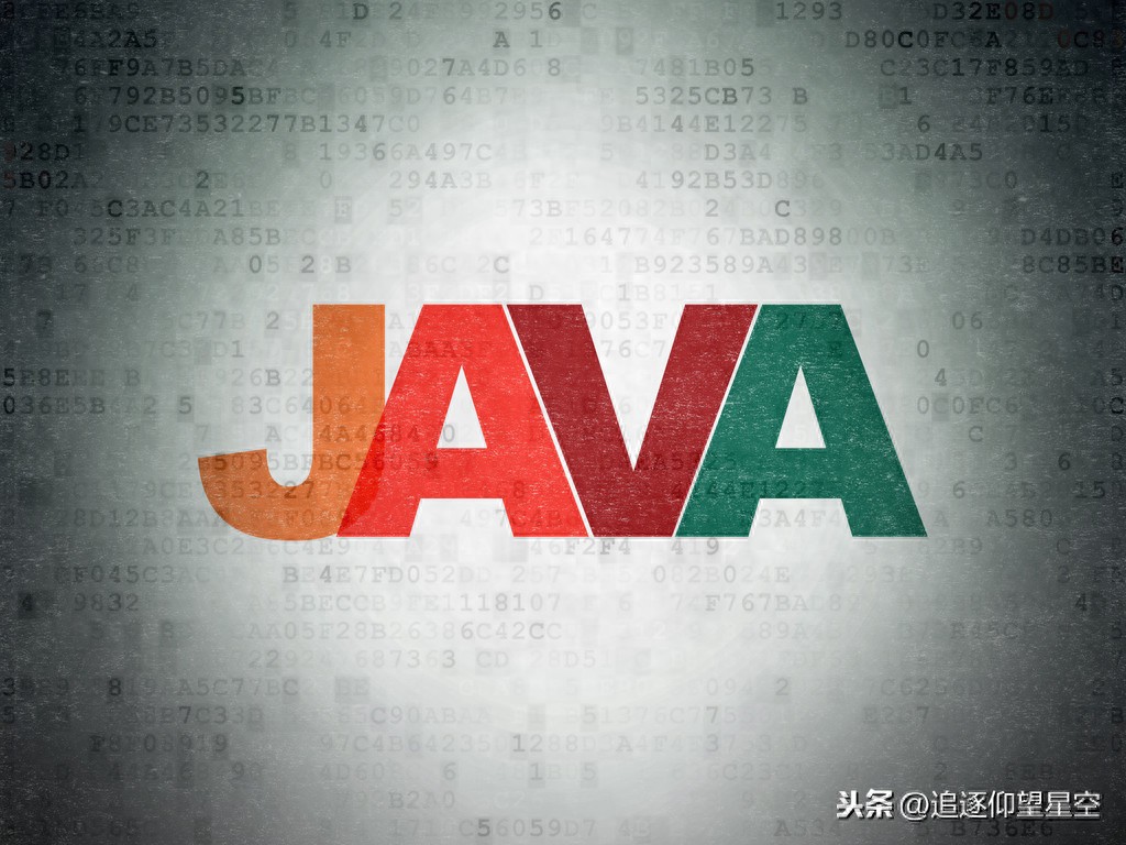 Java回调的四种写法：反射+直接调用+接口调用+Lambda表达式