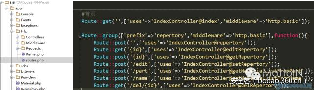 addslashes php 关于攻击PHP框架的几种思路