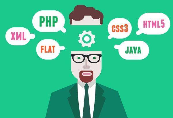 addslashes php PHP程序员最易犯的10种错误