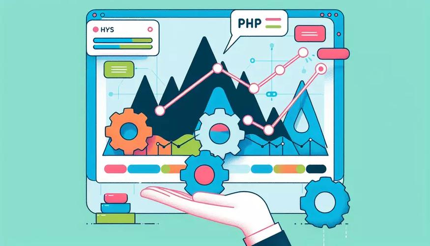PHP的学习（对比php与javascript的区别）