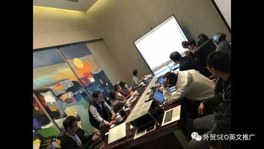 seo课程 培训,seo课程培训有哪些