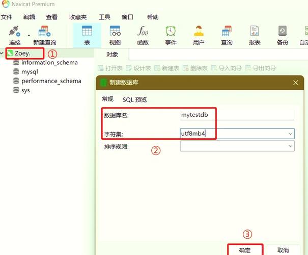 php设置中文cookie，读取echo出来乱码，写进mysql又没有乱码，为什么？
