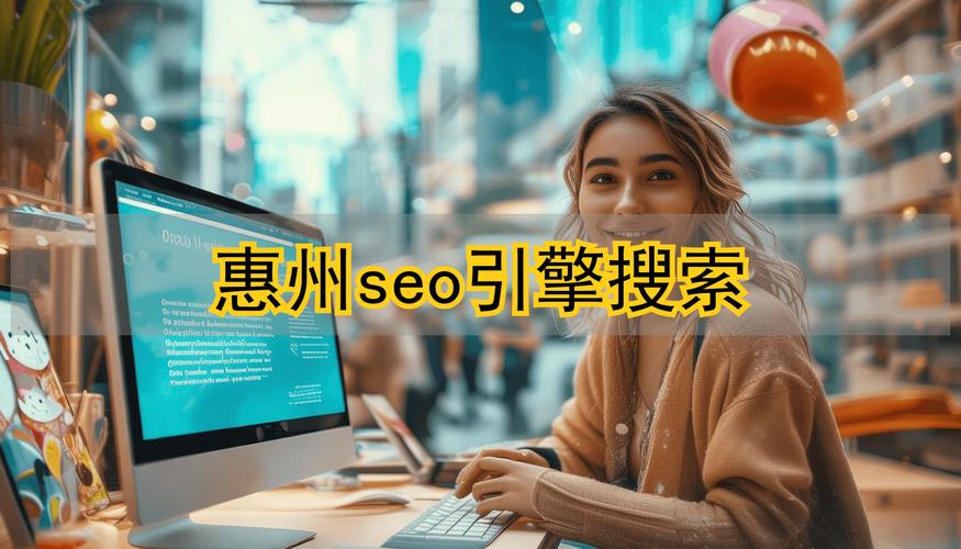 seo推广 网站如何才能做好搜索引擎优化排名？