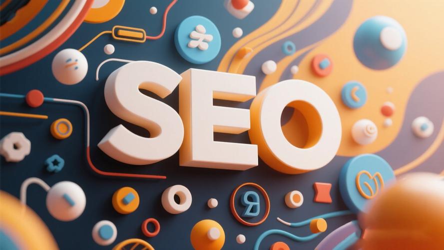 什么seo 是SEO技术已死，还是你不懂SEO？