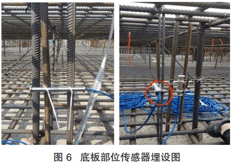 混凝土耐久性：裂缝控制与修补技术研究