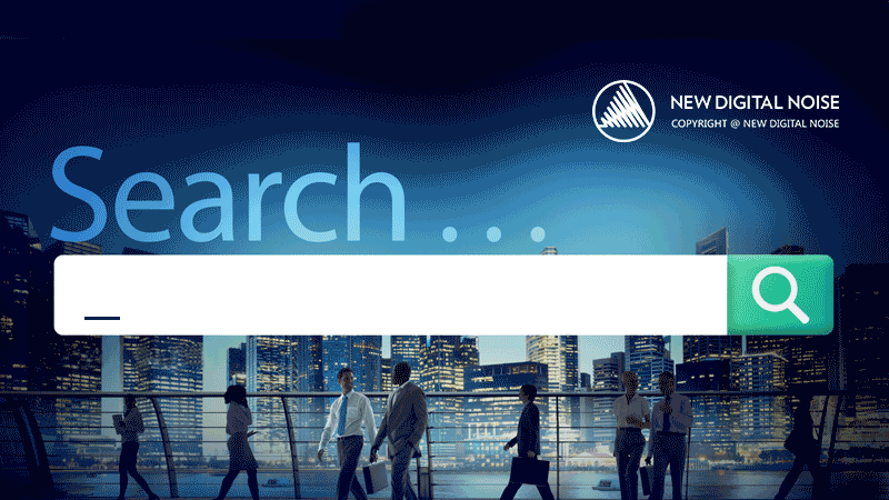 NDN分享 | 企业如何通过网站优化（SEO）进行品牌营销？