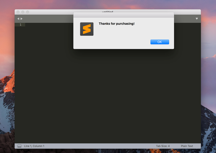 sublime text 3 php插件 ZOL应用