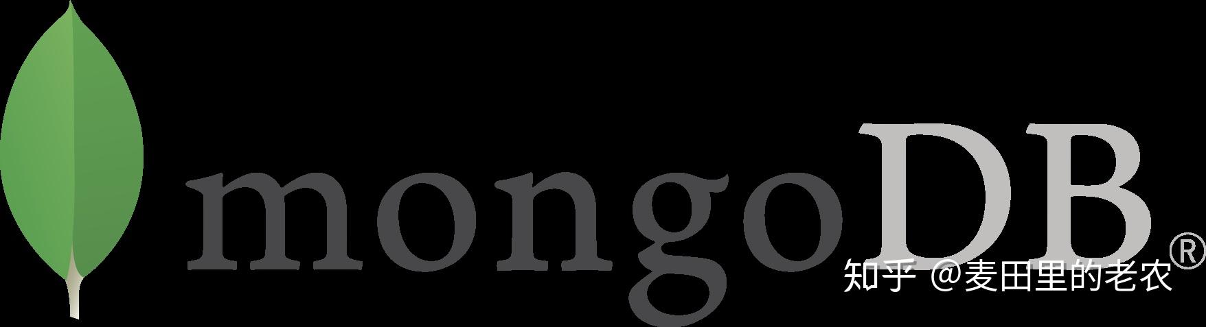 (转载) MongoDB、ElasticSearch、Redis、HBase这四种热门数据库的优缺点及应用场景
