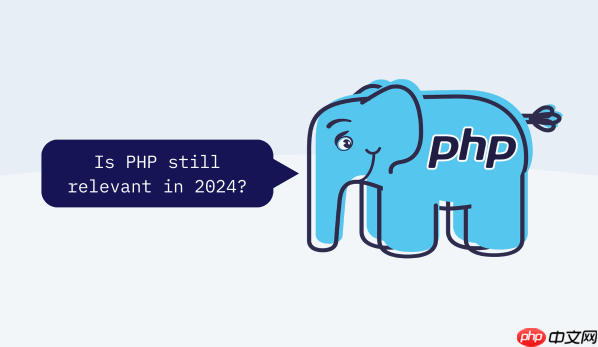如何用PHP开发短链接生成器 PHP短链接存储与跳转