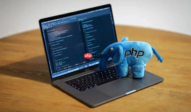 php怎么对2个数组进行比对_php两数组比对array_diff找差异法【教程】