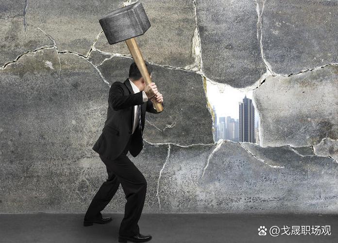 经商的男人都什么特点(男人经商必看的书籍)