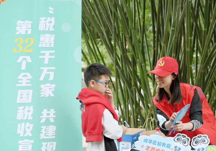 zen cart seo 绿色智能消费、县域游、赛事游……从“五一”假期消费看中国经济向新向优