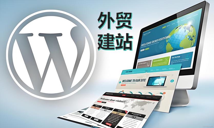 zen cart seo WordPress电子商务插件