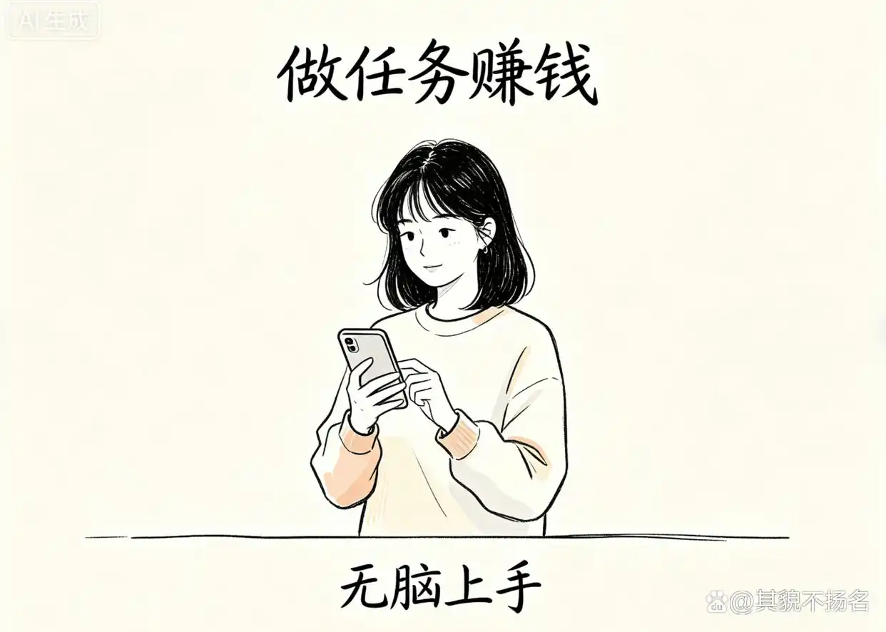 晚上赚钱的9个低投入副业：下班就能上手，适合普通人月入2000+