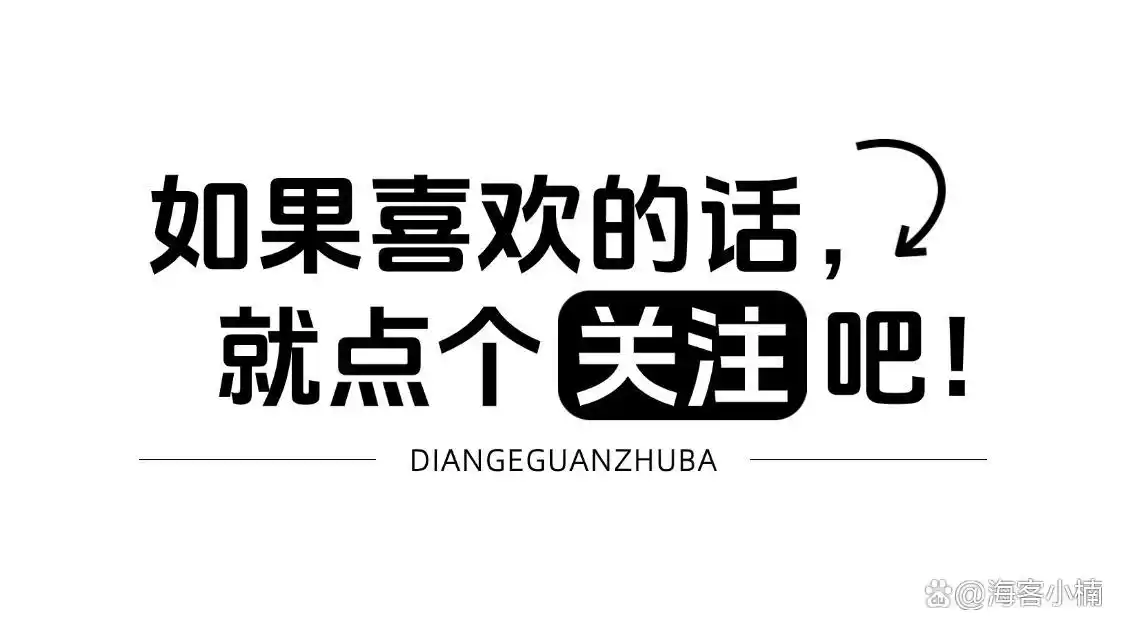 分享5个下班后居家可做的赚钱副业，轻松月入 2-3K！