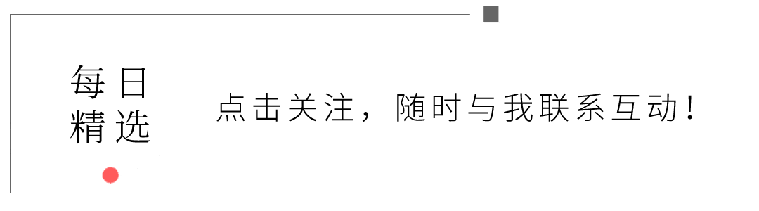 在家怎么挣钱？推荐12种躺着赚钱的方法，总有一款适合你！
