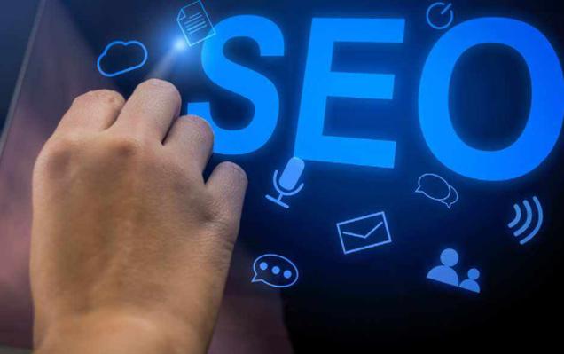 如何学习SEO 做好网站优化工作-I T资讯
