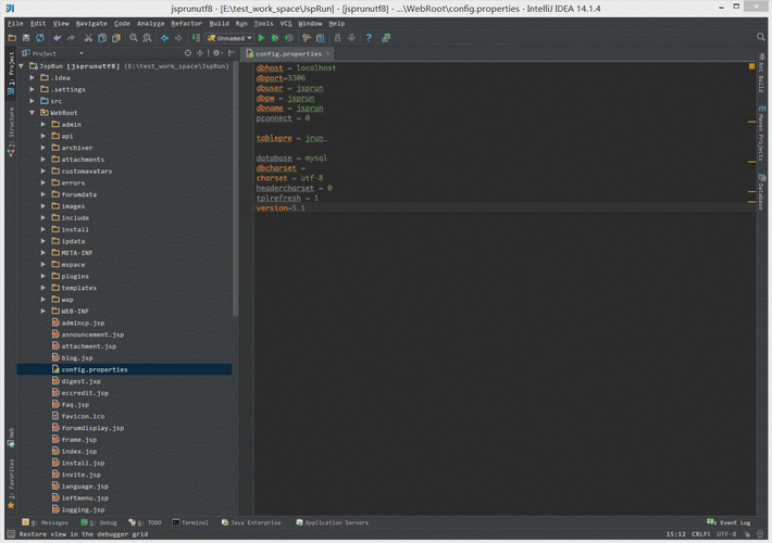 mysql duplicates Project 三国