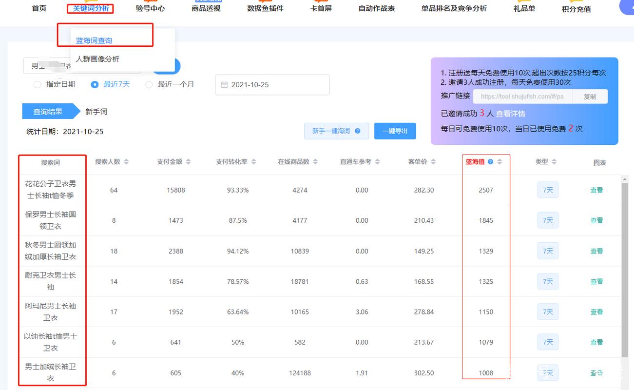 淘宝最新玩法揭秘！新手必看的5大隐藏技巧