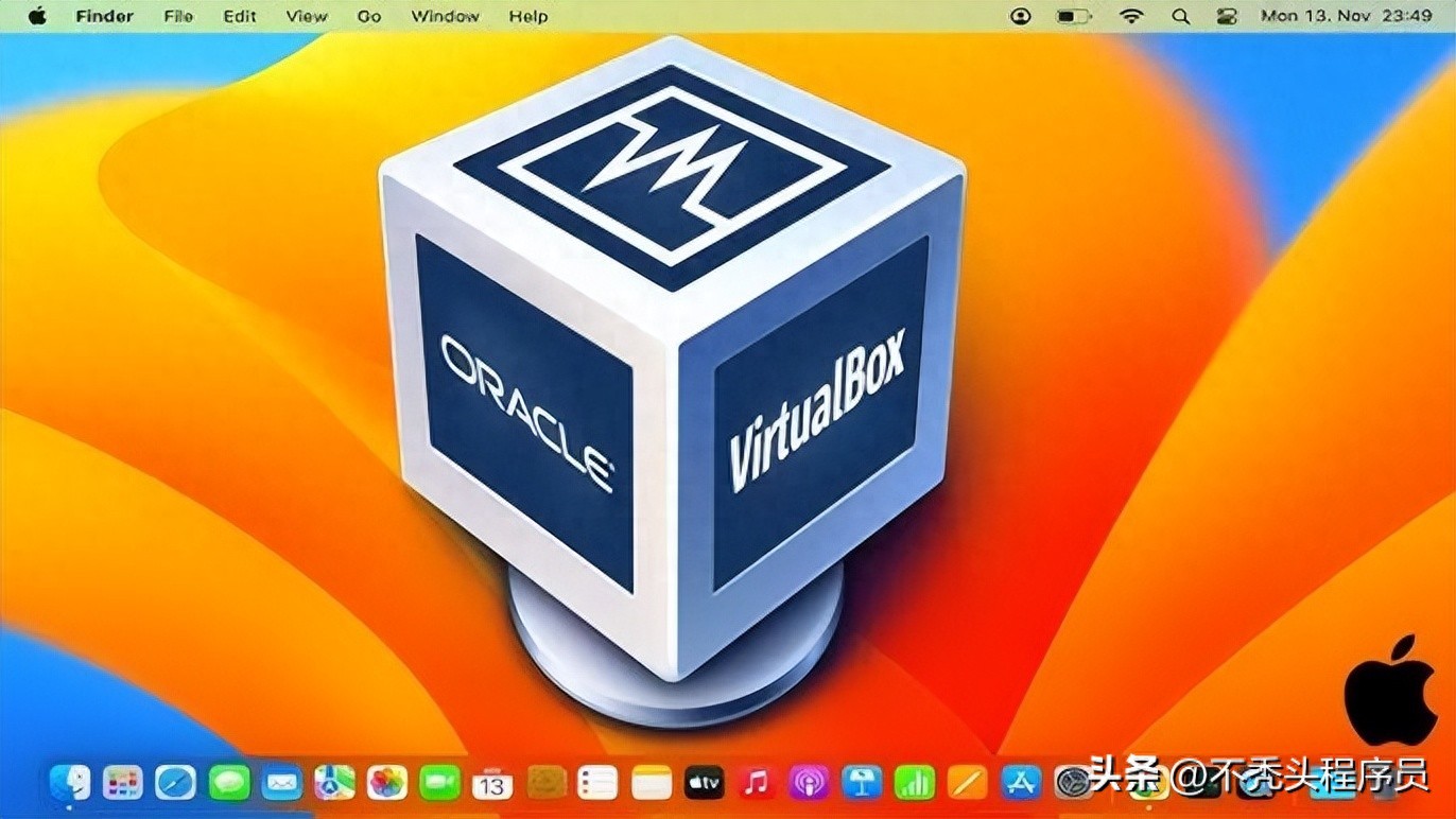 VirtualBox 7.2.6 发布：开源 RDP/加密功能等
