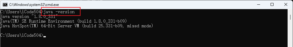 Eclipse安装配置、卸载教程（Windows版）