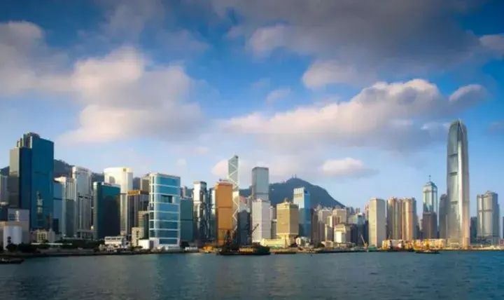 2023年香港投资移民计划申请条件及办理指南！