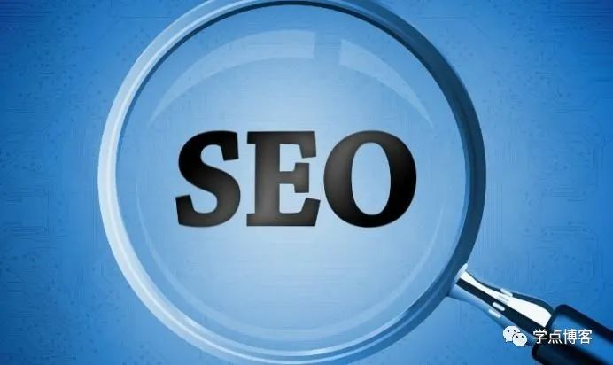 单页面Web应用（SPA应用）SEO优化