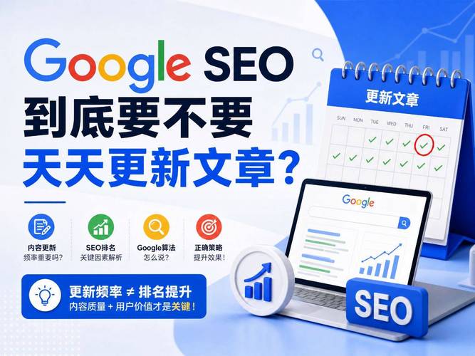 谷歌seo文章字数要求，做谷歌seo要发大量文章吗？