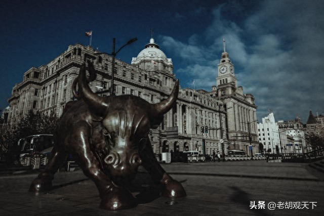 重读《毛选》顿悟：散户炒股亏在“知行不一”！吃透实践论