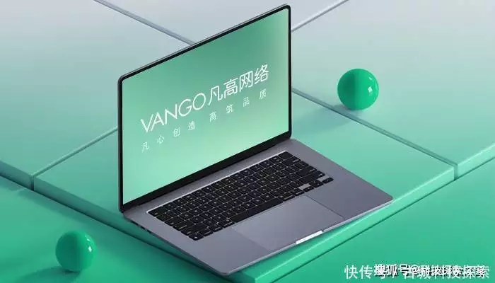 长沙网站建设公司有哪些？推荐10家