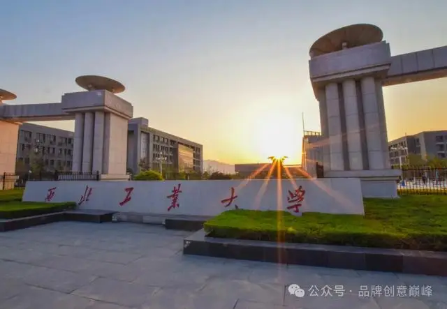 中国40所知名高校校徽logo，哪个能胜？