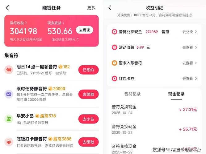 零投资网上赚钱的方法有哪些?盘点6种零投资副业项目玩法