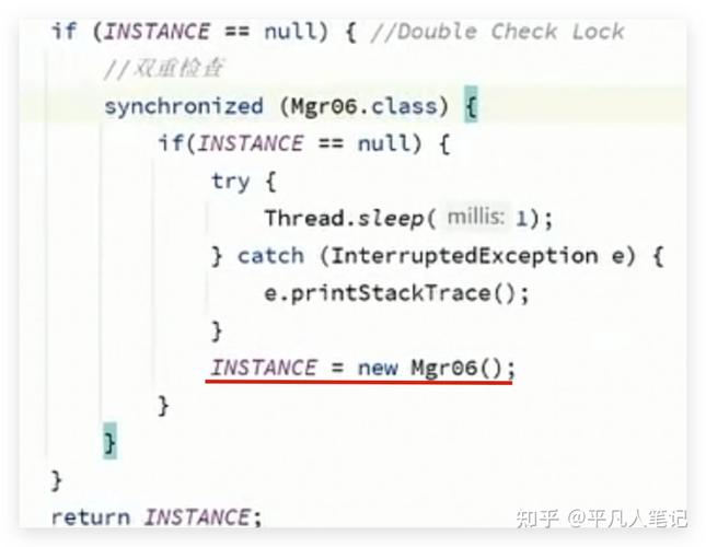 java笔记——volatile的作用