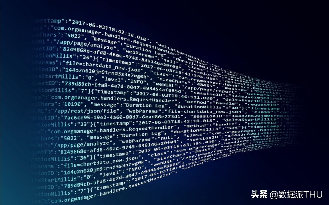 PySpark和SparkSQL基础：如何利用Python编程执行Spark（附代码）