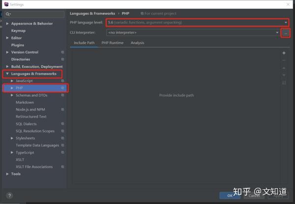 一键解决PHP远程图片本地化难题，告别重复操作烦恼！